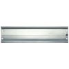[6ES7390-1AF85-0AA0] SIEMENS/AE S7-300, RAIL, 585MM (New)
