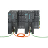 [6ES7400-0HR03-4AB0] SIEMENS/AE S7-400H SYSTEM BUNDLE AC, CPU 416- (New)