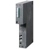 [6ES7414-3EM07-0AB0] SIEMENS/AE CPU414-3 PN/DP, 4 MB, 3 INTERFACES (New)
