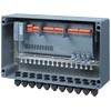 [6ES7655-5PX11-1AX0] SIEMENS/AE SIMATIC CFU PA Bundle with Alu hou (New)