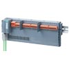 [6ES7655-5PX11-1XX0] SIEMENS/AE SIMATIC CFU PA BUNDLE (New)