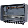 [6ES7655-5PX31-1AX0] SIEMENS/AE SIMATIC CFU DIQ with aluminum
encl (New)