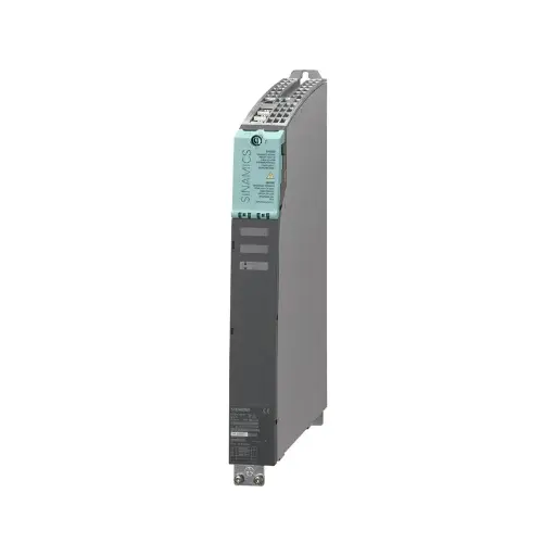 [6SL3120-1TE21-0AA4] SIEMENS *** Spare part *** SIMATIC DP, 5 e (New)