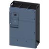 [3RW5558-6HA14] SIEMENS/EP Arrancadores suaves SIRIUS 200-480 (New)