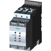 [3RW4047-1BB14] SIEMENS/EP Arrancador suave SIRIUS S3 106 A,  (New)