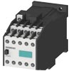 [3TH4355-0BB4] SIEMENS/EP contactor auxiliar, 55E, DIN EN 50 (New)