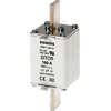 [3NE1227-0] SIEMENS/EP Cartucho de fusibles SITOR, con co (New)