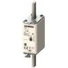 [3NA3014] SIEMENS/EP cartucho de fusibles NH, NH0, Entr (New)