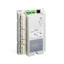 [LME75.000A1] SIEMENS FLAME SAFEGUARD BASE UNIT (New)