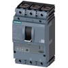 [3VA2116-7HL36-0AA0] SIEMENS/EP interruptor automático 3VA2 IEC Fr (New)