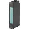 [6ES7131-4BF00-0AA0] SIEMENS Electronics mod (New)