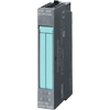 [6ES7132-4BD02-0AA0] SIEMENS SIMATIC DP, 5 módulos electrónicos (New)