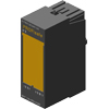 [6ES7138-4FB04-0AB0] SIEMENS SIMATIC DP, módulo electrónico par (New)