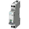 [5SL3016-7] SIEMENS/EP Automático magnetotérmico 230 V 4, (New)