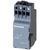 [3VA9908-0BB23] SIEMENS/EP disparador de mínima tensión 110V  (New)