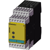 [3TK2810-0BA01] SIEMENS/EP Módulo de seguridad SIRIUS de segu (New)