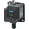 [6GT2821-5BC32] SIEMENS/PA SIMATIC RF200 Reader RF250R IO-Lin (New)