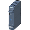 [3RN2012-1BA30] SIEMENS/EP Relé de protección de motor por te (New)