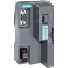 [6ES7151-7AA21-0AB0] SIEMENS/FA SIMATIC DP, IM151-7 CPU para ET200 (New)