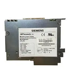 [A5E02625805-H2] SIEMENS PC SIMATIC, repuesto; Fuente de al (New)