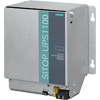[6EP4134-0GB00-0AY0] SIEMENS SITOP UPS1100 Módulo de batería co (New)