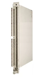 [6ES5441-4UA13] SIEMENS 
SIMATIC S5 441-4 DIGITAL OUTPUT M (New)