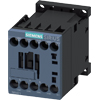 [3RH2122-1JB40] SIEMENS/EP contactor aux. de acoplamiento, 2  (New)