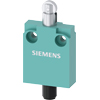 [3SE5423-0CD20-1EB1] SIEMENS/EP interruptor de posición con format (New)