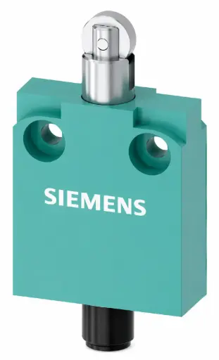 [3SE5423-0CD20-1EB1] SIEMENS/EP interruptor de posición con format (New)