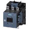 [3RT1055-6AF36] SIEMENS/EP contactor de potencia, AC-3e/AC-3  (New)