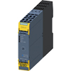 [3RM1302-3AA04] SIEMENS/EP arrancador inversor Failsafe, 3RM1 (New)
