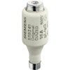 [5SB2611] SIEMENS/EP DFUSE DII 16A GG 500V A.C./440 SEN (New)