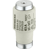 [5SB4311] SIEMENS/EP DFUSE DIII 63A GG 500V A.C./44 SEN (New)