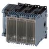 [3KF1303-0LB11] SIEMENS/EP INTERRUPTEURSECTIONNEUR À FUSIBLES (New)