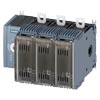 [3KF2316-0LF11] SIEMENS/EP INTERRUPTOR SECCIONADOR CON FUSIBL (New)