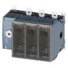 [3KF3325-0LF11] SIEMENS/EP INTERRUPTEURSECTIONNEUR À FUSIBLES (New)