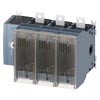 [3KF4340-0LF11] SIEMENS/EP INTERRUPTOR SECCIONADOR CON FUSIBL (New)