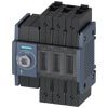 [3KD2630-2ME10-0] SIEMENS/EP INTERRUPTORSECCIONADOR 63A, TAM. 1 (New)