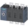 [3KD4230-0PE10-0] SIEMENS/EP INTERRUPTORSECCIONADOR 400A, TAMAÑ (New)
