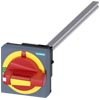 [8UD1171-2AF25] SIEMENS/EP ACCESORIOS PARA 3KD TAM. 1 Y 2 (New)