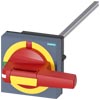 [8UD1141-2AF25] SIEMENS/EP ACCIONAMIENTO GIRATORIO PARA (New)