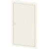 [8GB5036-1KM] SIEMENS/EP SIMBOX XL - 3 X 12 (14) MW - FLUSH (New)