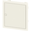 [8GB5012-4KM] SIEMENS/EP SIMBOX XL - 1 X 12 (14) MW - HOLLO (New)