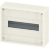[8GB5012-0KM] SIEMENS/EP SIMBOX XL - 1 X 12 (14) MW - WALL  (New)