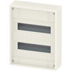 [8GB5024-0KM] SIEMENS/EP SIMBOX XL - 2 X 12 (14) MW - WALL  (New)