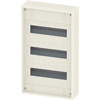 [8GB5036-0KM] SIEMENS/EP SIMBOX XL - 3 X 12 (14) MW - WALL  (New)
