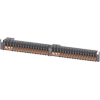 [8GB5008-5KM] SIEMENS/EP N/PE SCREW TERMINAL (New)