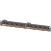 [8GB5015-5KM] SIEMENS/EP N/N SCREW TERMINAL (New)