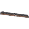 [8GB5010-5KM] SIEMENS/EP N SCREW TERMINAL (New)