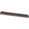 [8GB5011-5KM] SIEMENS/EP PE SCREW TERMINAL (New)